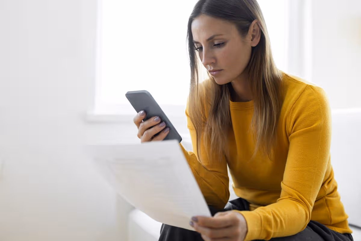 How a Saving Rate Drives Your Timeline