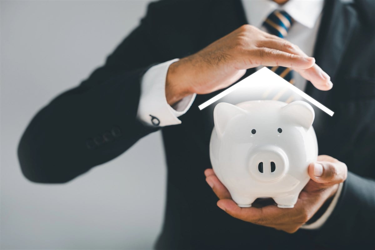Cash Cushions and Yield Shields: Protecting Your Portfolio