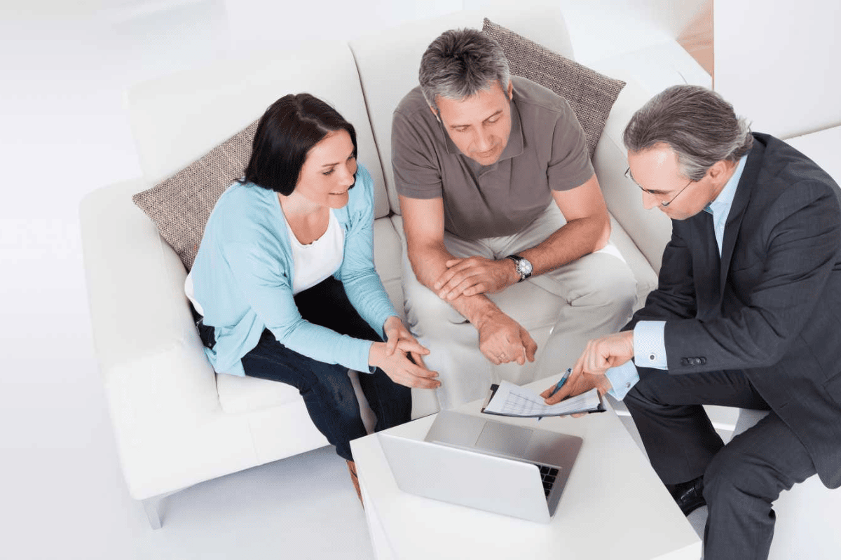 Rebalancing Your Portfolio: Why, When, and How to Do It