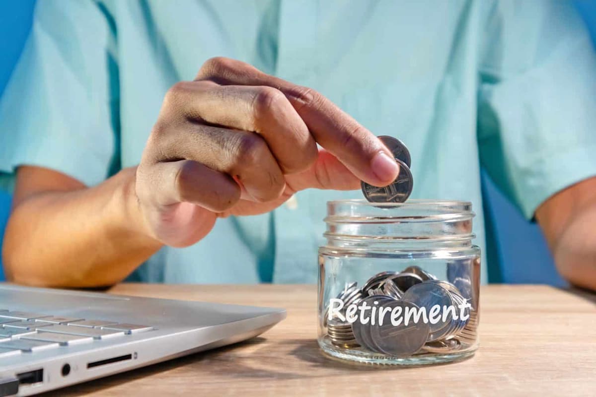 How Dividends Fit Into a FIRE Plan