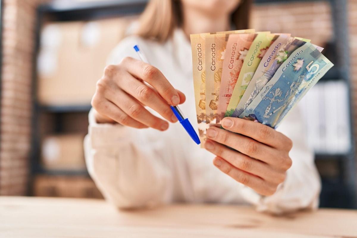 How Owning Less Speeds Financial Independence