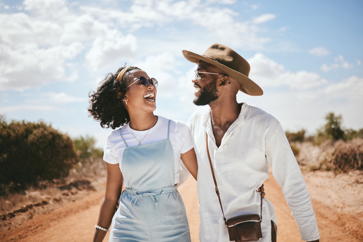 What Financial Independence Really Means