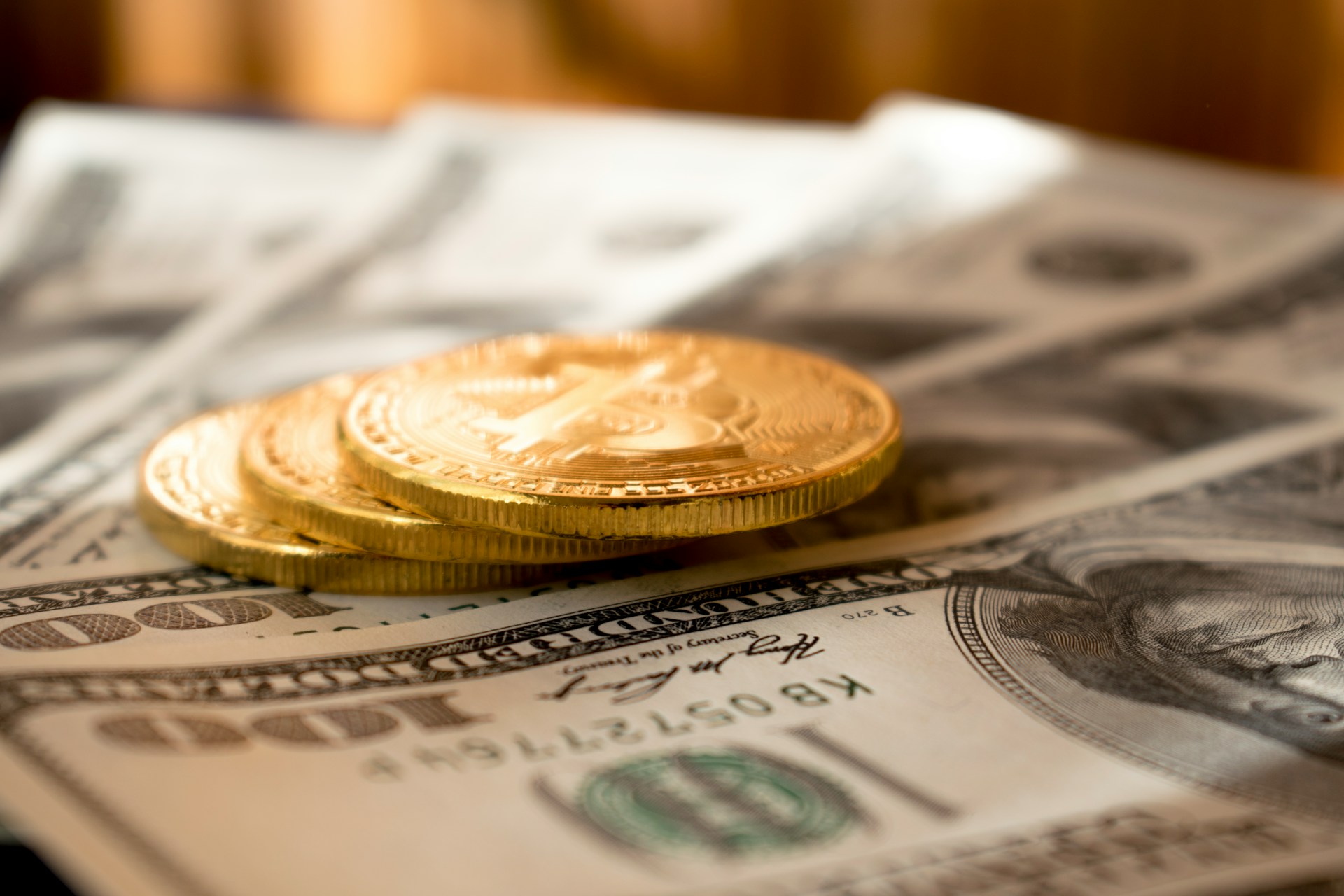Why You Need a FU Money Fund Before a FIRE Fund
