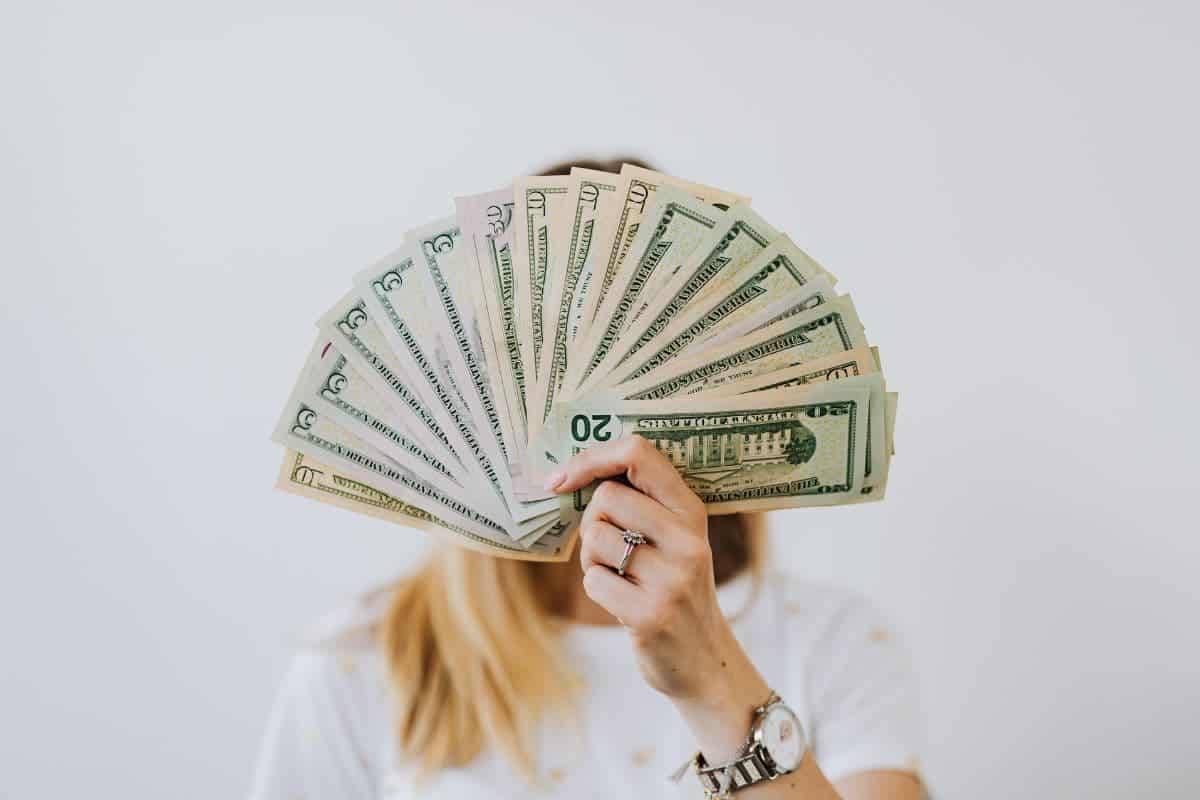 What a Net Worth Statement Tells You