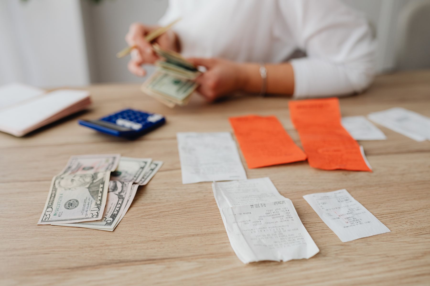 How Spending Flexibility Strengthens a Plan