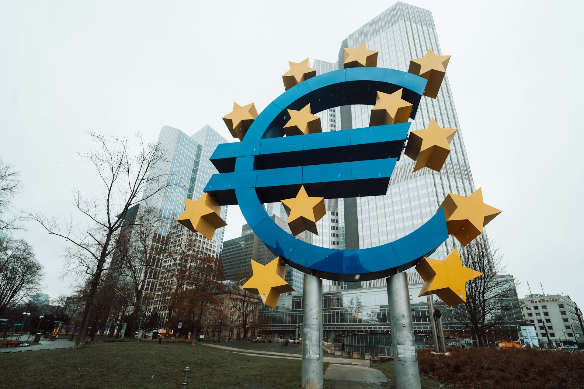 How to Adjust Your Budget for Future Inflation in EU Countries