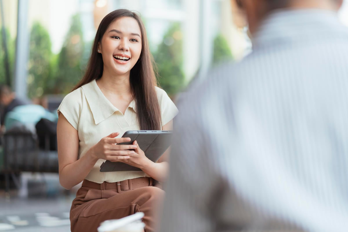 The Psychology of Sales: Why We Buy Things We Don’t Need