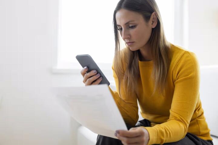 How a Saving Rate Drives Your Timeline
