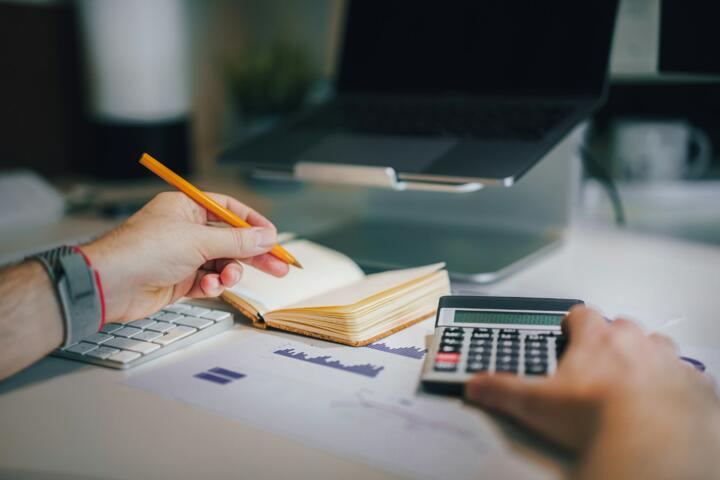 The Financial Impact of Moving from High-Tax to Low-Tax Regions