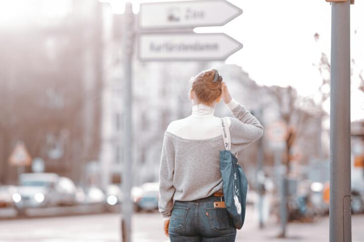 Overcoming One More Year Syndrome: When is Enough Truly Enough?