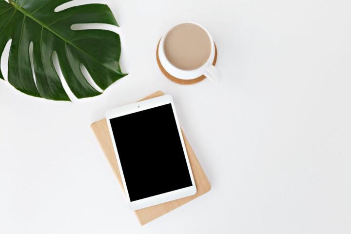 Digital Minimalism: Clearing Your Smartphone and Reclaiming Your Brain