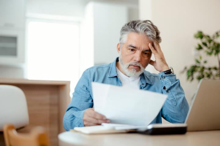 Lessons from a Failed Early Retirement: Why I Went Back to Work