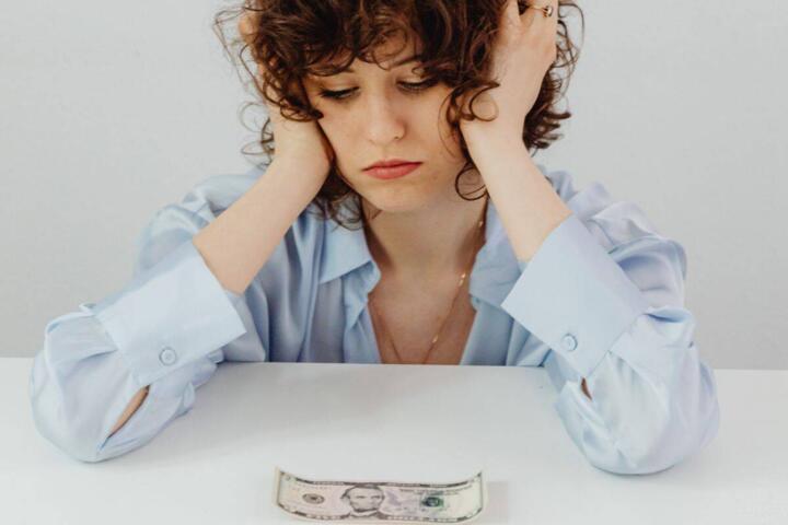 Why Being Frugal Doesn't Mean Being Miserable: Personal Stories