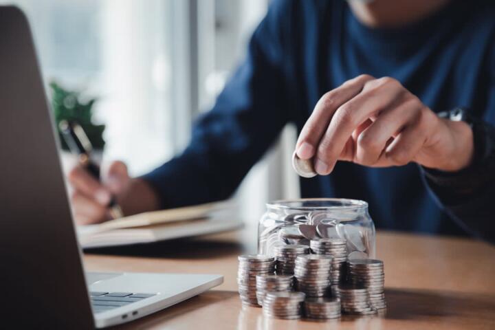 Navigating Inflation in Retirement: Lessons from Early Retirees