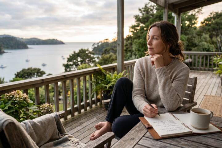 What I Wish I Knew Before Starting My FIRE Journey