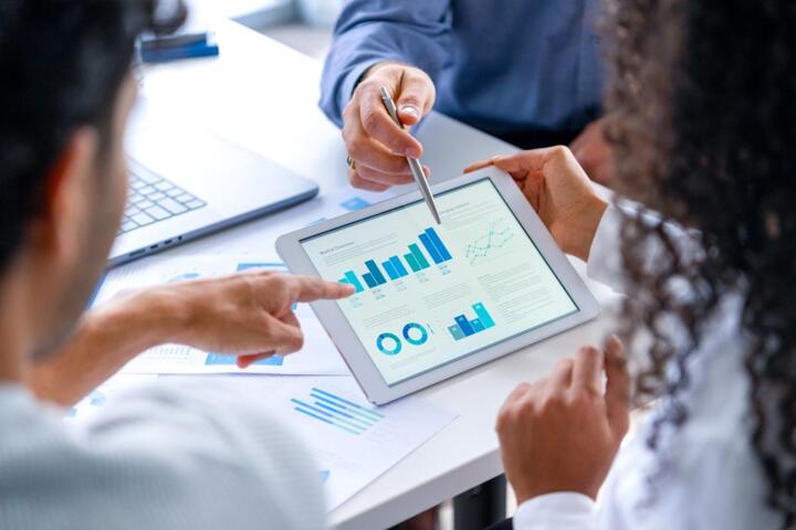 How to Build a World-Diversified Portfolio with Just Two ETFs