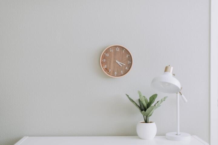 The Link Between Financial Independence and Minimalism