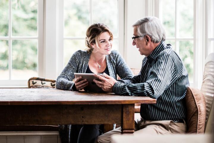 How to Handle Windfalls: Inheritance, Bonuses, and Side Income