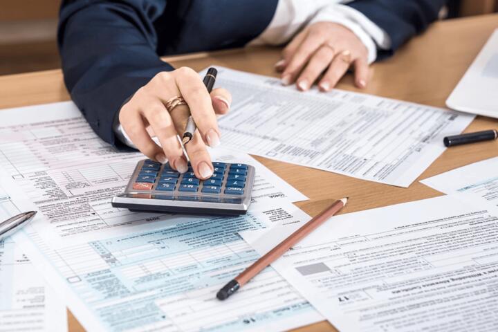 Tax-Advantaged Accounts: Why They are Your Best Friend