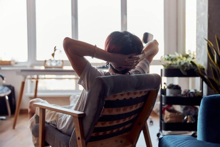 Finding Happiness Outside of Consumption: The New Minimalism