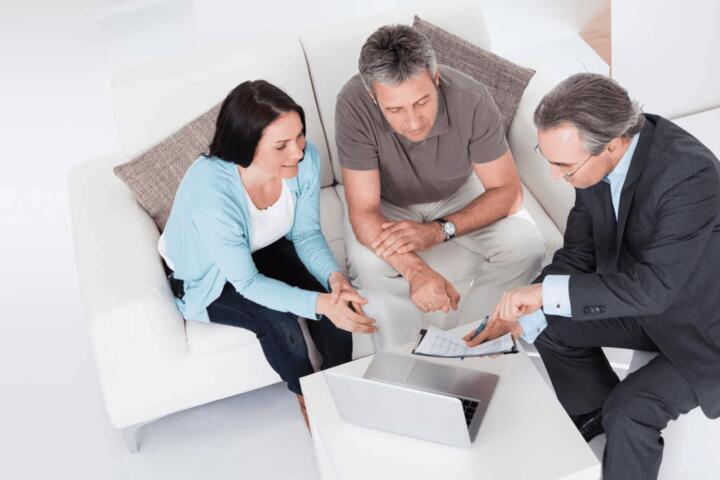 Rebalancing Your Portfolio: Why, When, and How to Do It