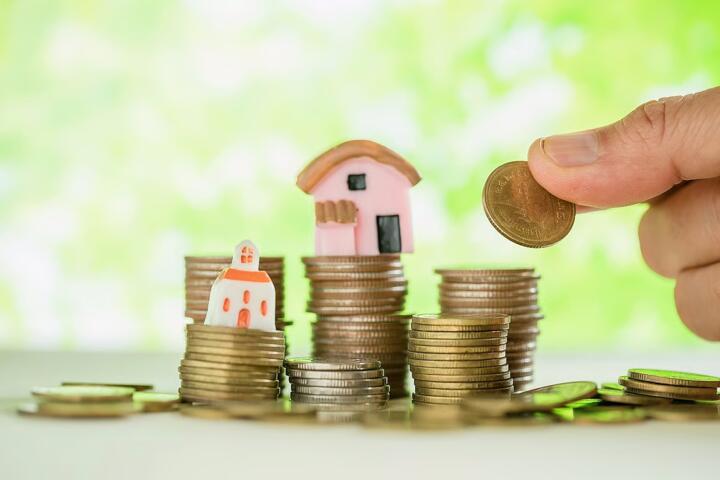 How to Track Net Worth Over Time
