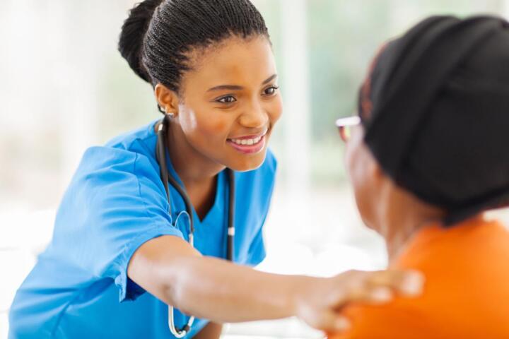 Why Healthcare Shapes Relocation Decisions