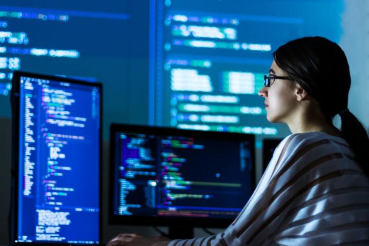 Ex-Tech Lead Secrets: Why I Chose Freedom Over Status