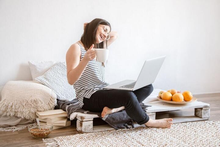 Why Frugality and Deprivation Are Not the Same