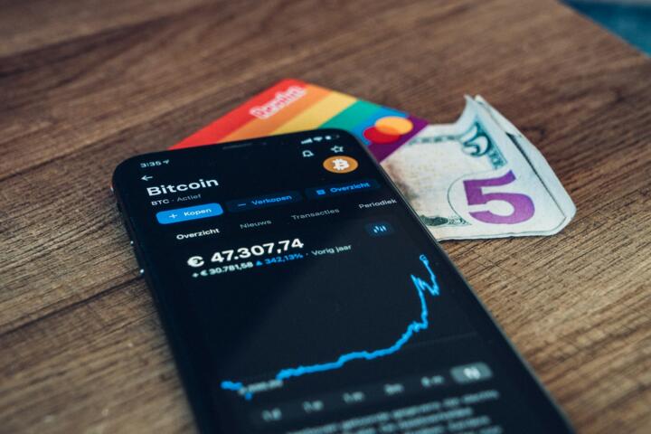 Top 5 Low-Tax Countries for Crypto Investors in Europe