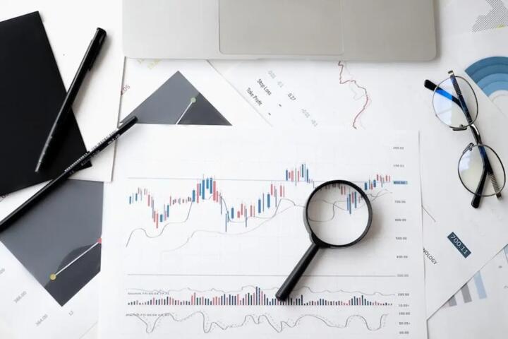 How Index Investing Powers Most FIRE Plans