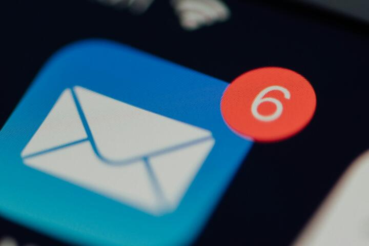 Why I Unsubscribed from Every Marketing Email