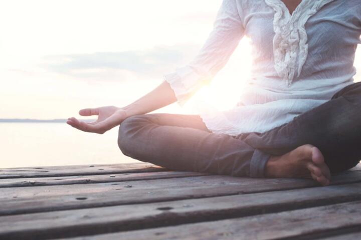 The Philosophy of Essentialism: Focus on What Truly Matters