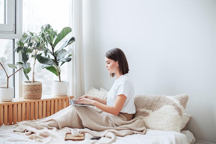 Why Experiences Often Beat Possessions Financially