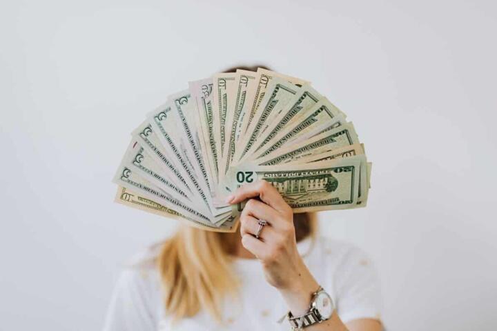 What a Net Worth Statement Tells You