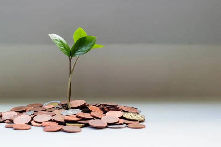 Why Compound Growth Is the Engine of FIRE