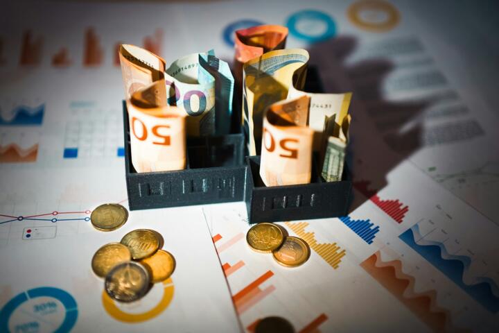 Budgeting for Beginners: The 50/30/20 Rule vs Zero-Based Budgeting