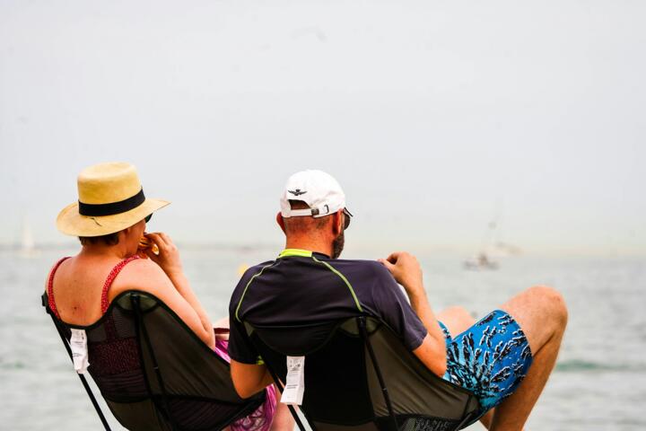 How Your Ego is Delaying Your Retirement by 10 Years
