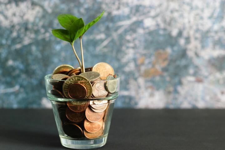 Small-Cap Value Tilts: Adding a Factor Strategy to Your Core ETFs