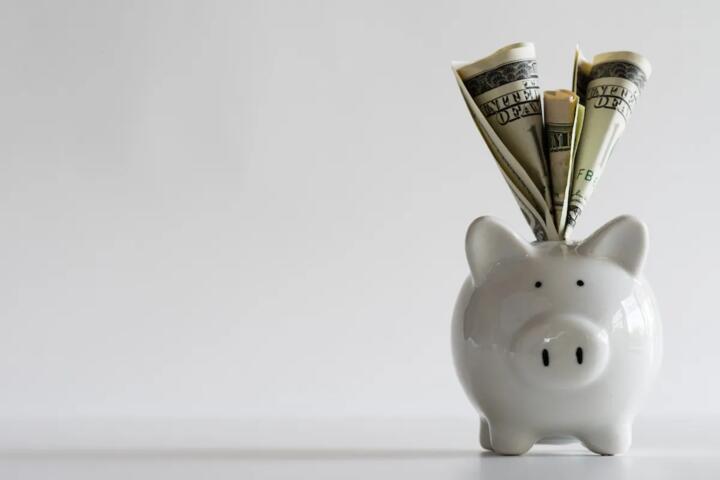 Why Cutting Big Expenses Beats Small Ones