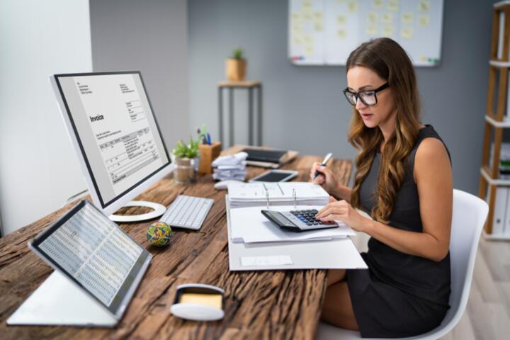 Asset Location: Which Assets Belong in Which Accounts for Tax Efficiency