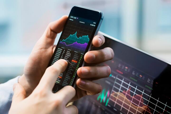 The Best Online Brokers for European Investors in 2026