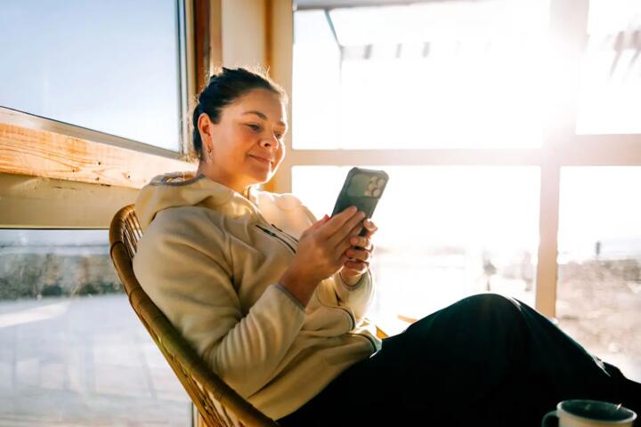 How to Value Your Future Pension in Your Current Net Worth