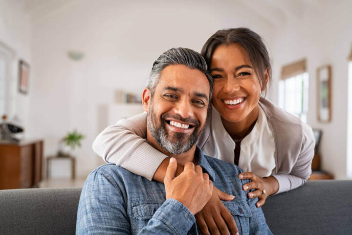 What a Values-Based Money Plan Looks Like