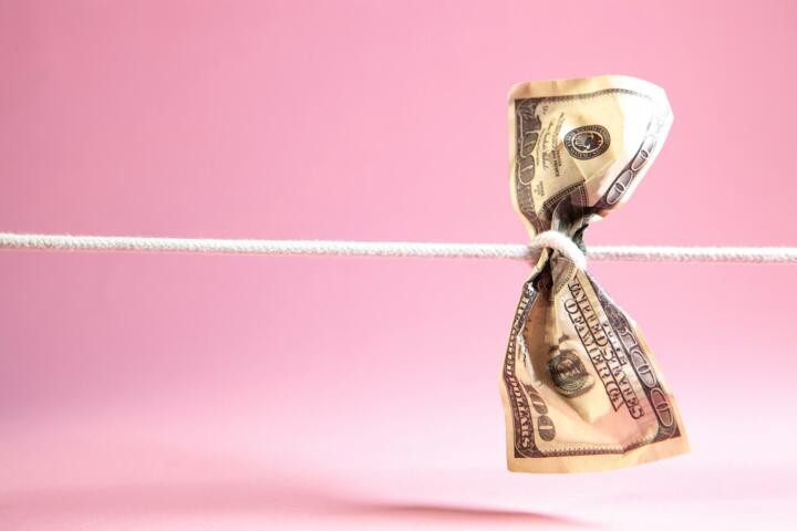 The Impact of Currency Risk on Your International Portfolio