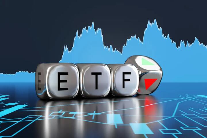 Building a Portfolio for FIRE: The Best Low-Cost ETFs in Europe