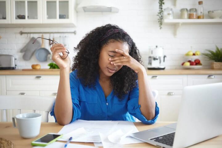 The Boring Middle: How to Stay Motivated When Your Portfolio is Flat
