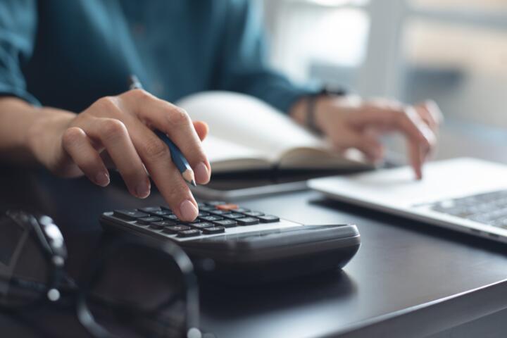Why Tax Planning Shapes a FIRE Timeline