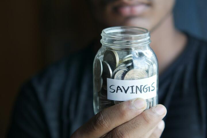 Intentional Spending: Only Buying What Adds Value to Your Life